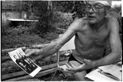 09Nowgorod_Michael_1