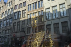 Antwerpen-16-8795_B [2016]