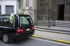 Antwerpen-16-8951