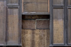 Anvers_DSF8891_B