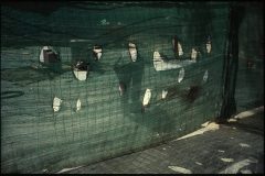 Barcelona_Transparenz