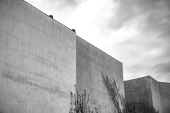 Berlin-2017-0243-3