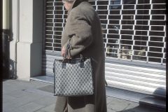 Bruxelles_AlteFrau