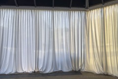 „inside“ Duisburg_Lehmbruck-Museum_[April 26]-4523
