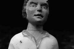 Figuren-F1-18medium.2x.1469177814