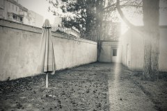 IMG_0549