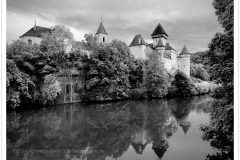 Château de Cléron_ F [2024]