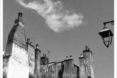 Besançon_1329-F [2024]