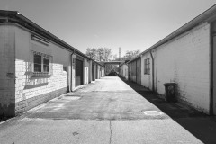 Is_there_anybody_out_there_1633-Norf [April-2026]