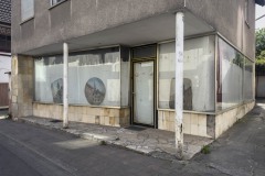 Laden_Herxheim_IMG_4635 [Mai-2026]