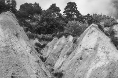 Les_reves_Ardennen_2022-0708