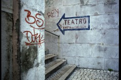 Lisboa_Teatro_Costa