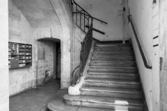 Paris-Treppenhaus_F-[2025]