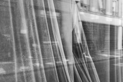 Paris-2498_F [2025]