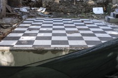 Plovdiv-3768