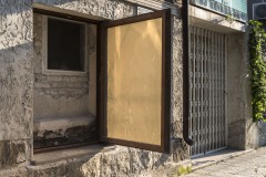 Plovdiv-4219