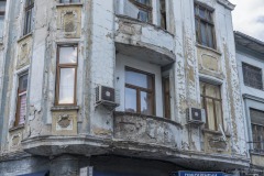 Plovdiv_Refugien-3748