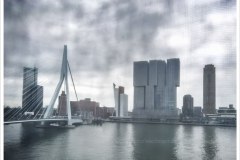 Rotterdam_3645-color