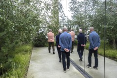 Rotterdam_Depot_Dach-3377-1