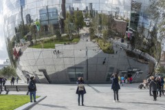 Rotterdam_Depot_Eingang-3364