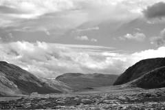 Scotland_DFL9965_GB [2011]