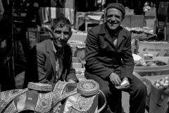 Skopje2_1984-11