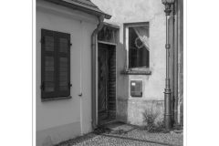 xxx.008-1-e1629058901427