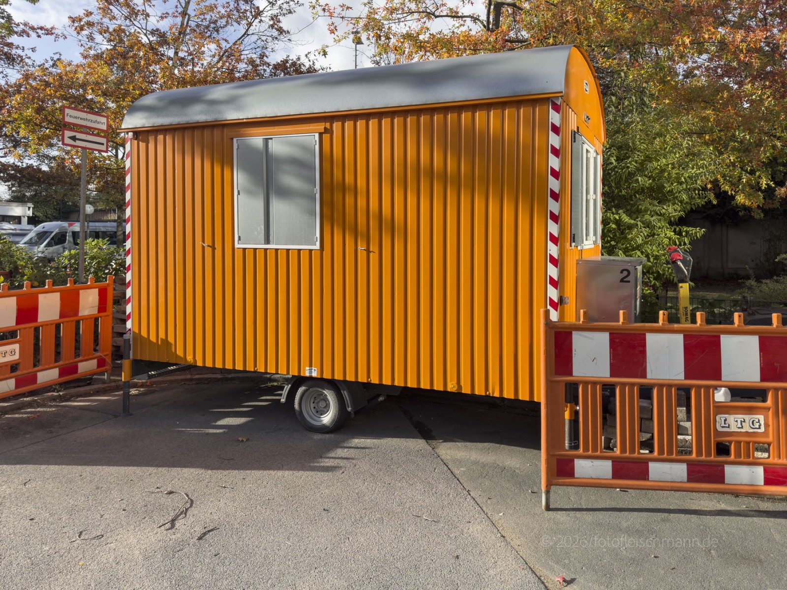 Bauwagen_26-6252-2