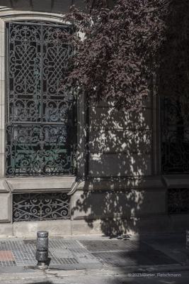 Madrid-6552