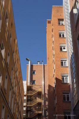 Madrid-6594