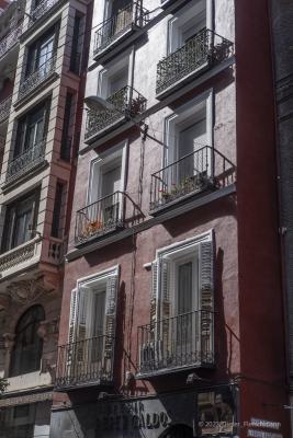 Madrid-6643